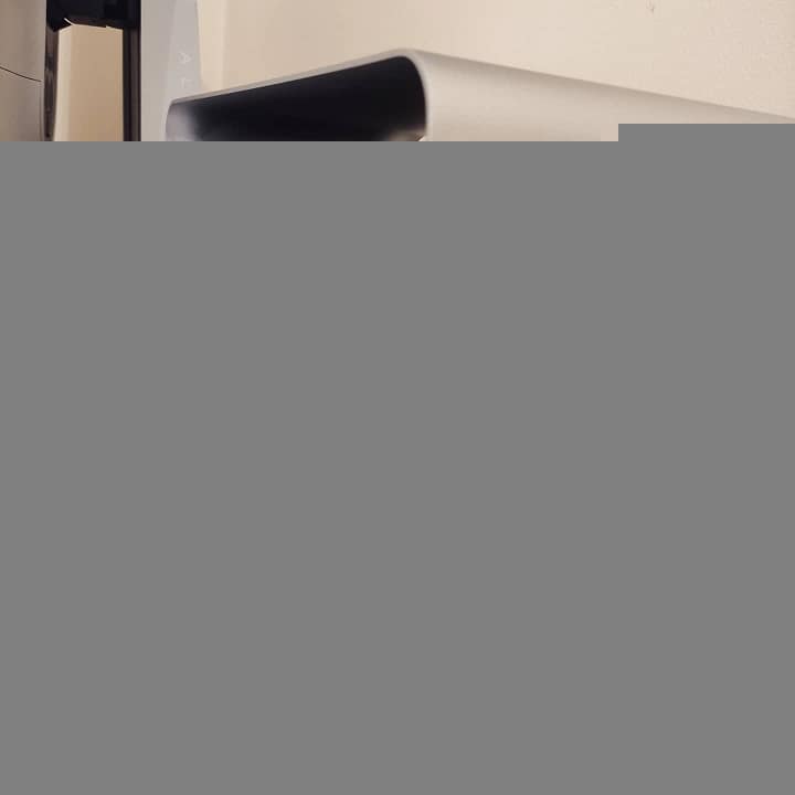 A tale from the Droid Crypt