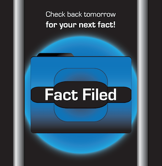 Fact File old screenshots