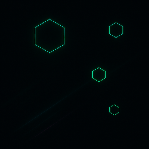 De-Ad - Safari ad blocker