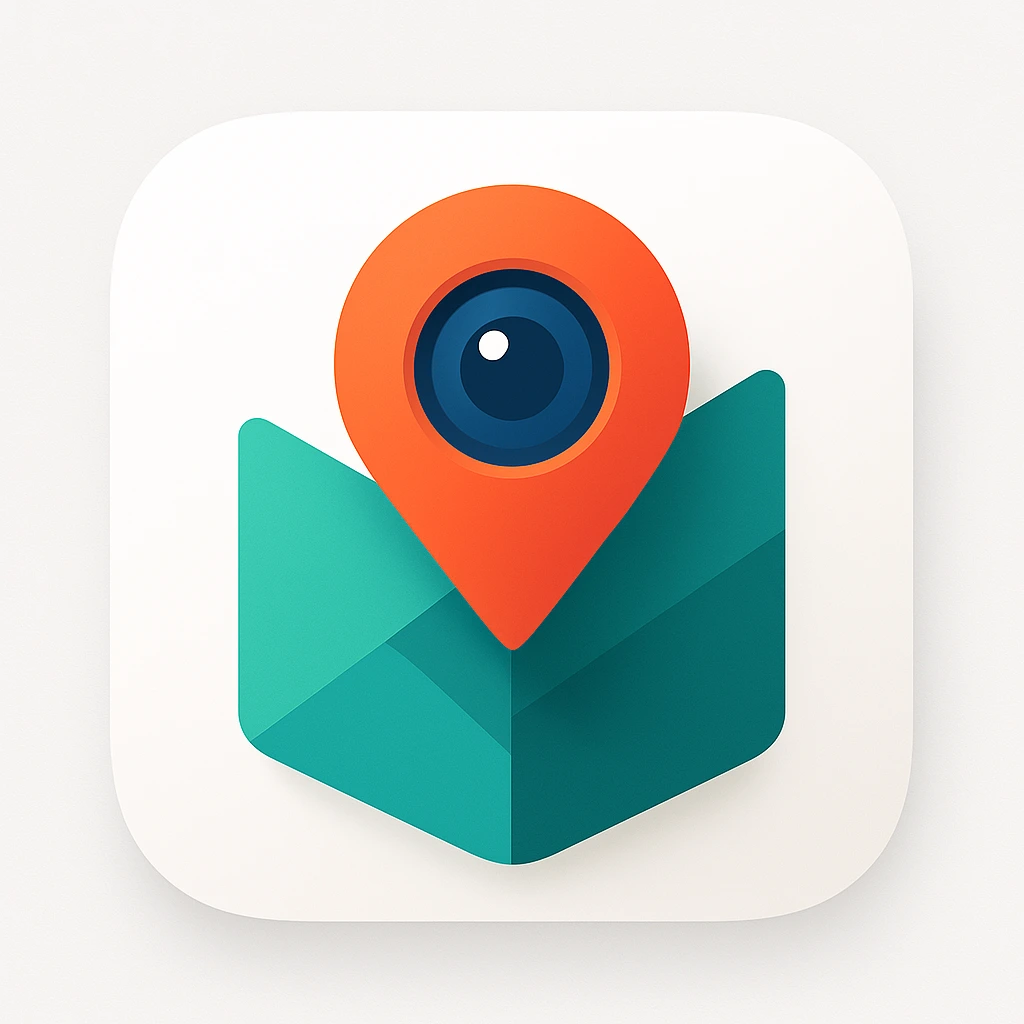 MapPic Preview
