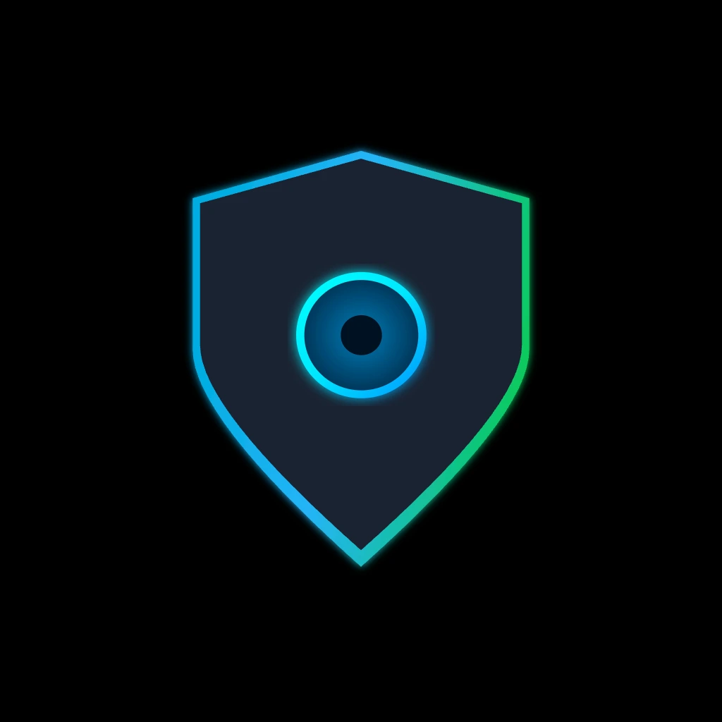 NuDefndr Icon